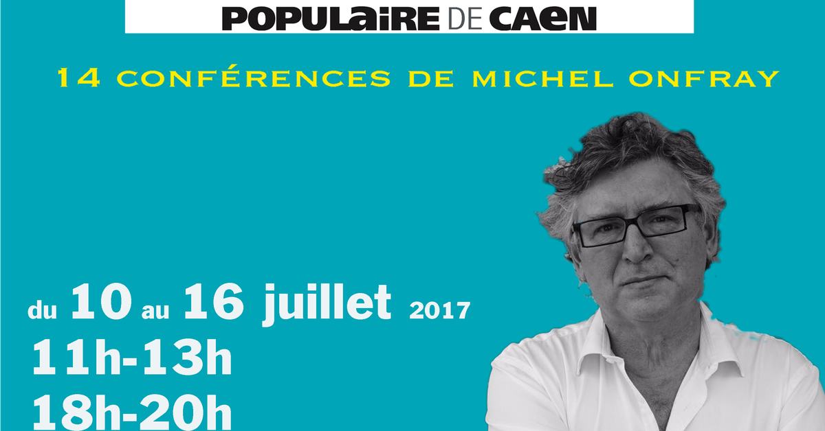 Une éthique sans morale